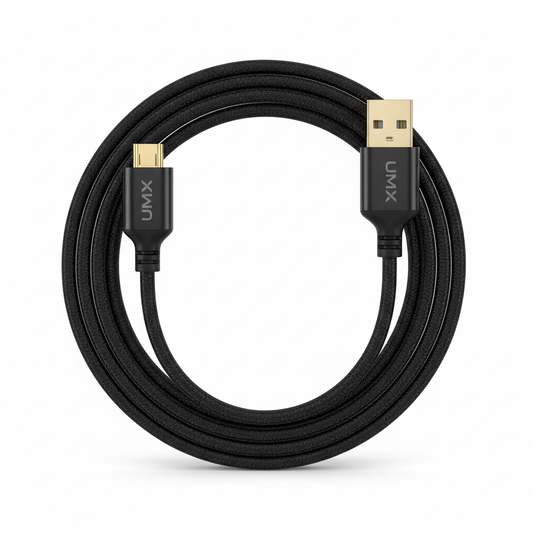 Cable Micro USB  K805