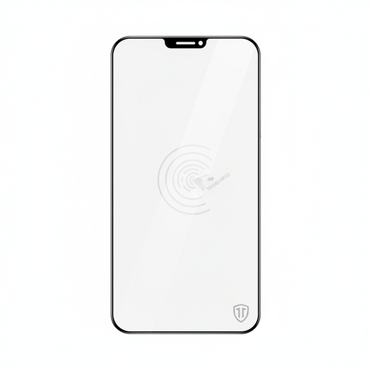 Cristal Templado Ceramico iPhone