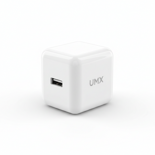 Cubo USB - C 20W CAR02