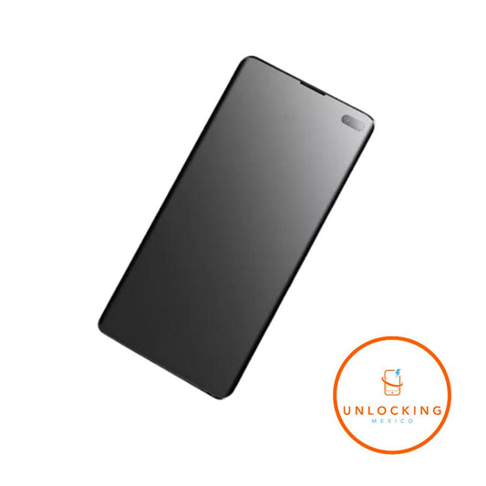 Hidrogel Basic