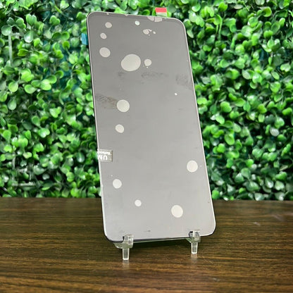 Display Moto G42 - UMX Refacciones