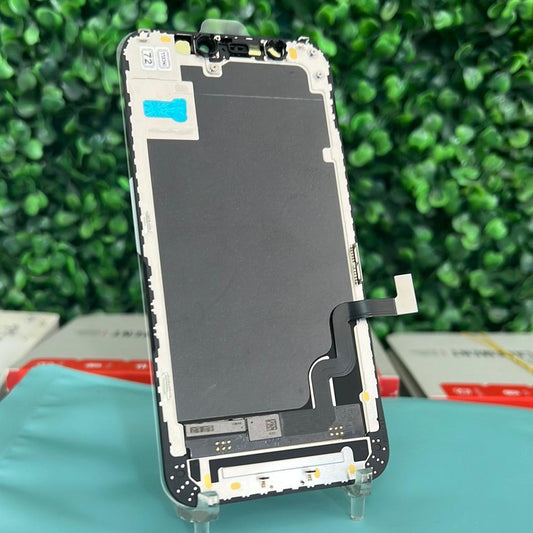 Display iPhone 12 Mini - UMX Refacciones