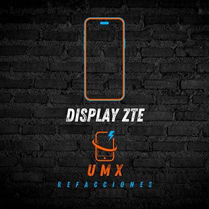 Display Vivo V30 Lite