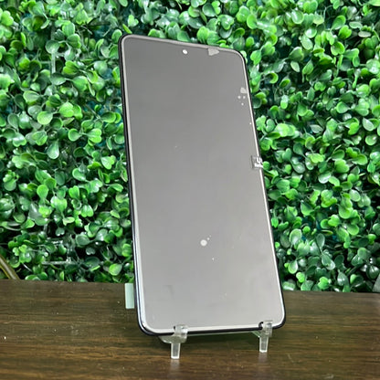 Display Samsung A51 Oled CM