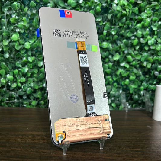 Display Moto G Stylus 5G 2023