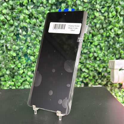 Display Honor Magic 5 Lite / Honor X9A / X40 Oled