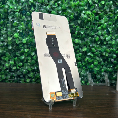 Display Honor X8a 4G / Honor 90 Lite