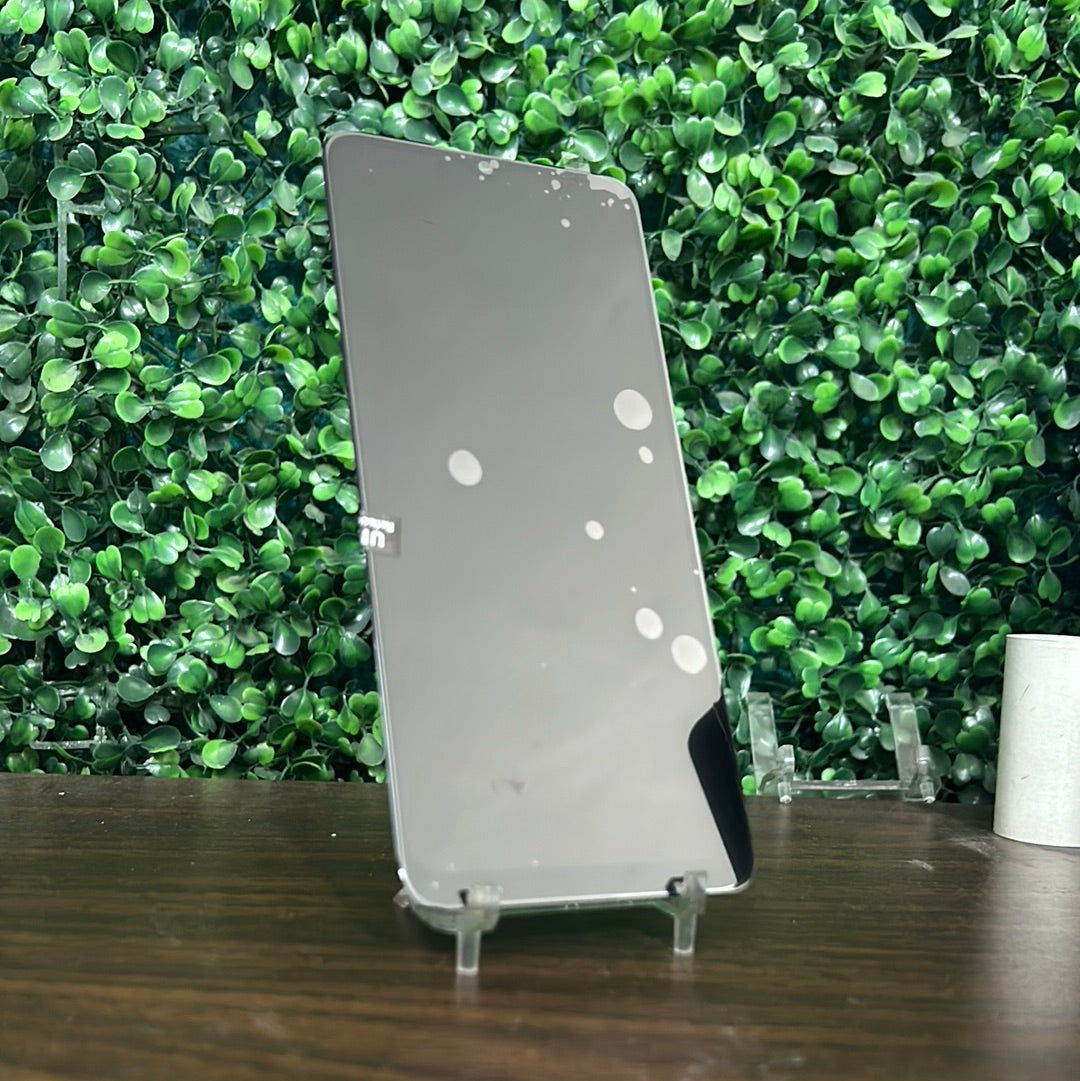 Display Honor X6 / X6s / X8A 5G