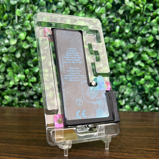 Bateria iPhone 11 Pro Ampsentrix
