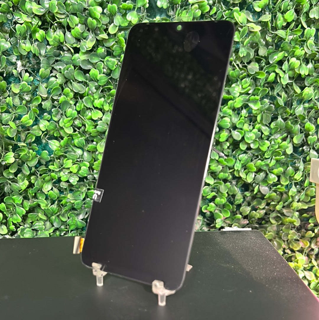 Display Vivo V25e/ V25 / V21 / V2201 / V2202 incell