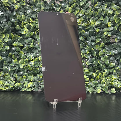 Display Samsung A14 5G 40 pines