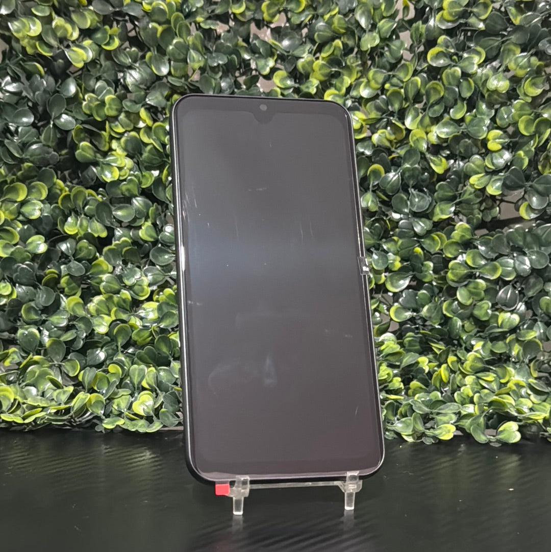 Display Samsung A34 oled CM