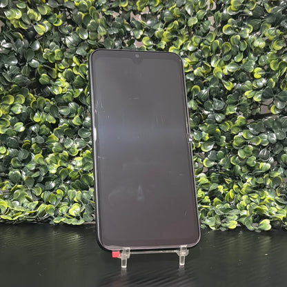 Display Samsung A34 oled CM