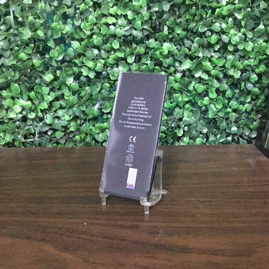 Bateria iPhone 8 Plus Ampsentrix
