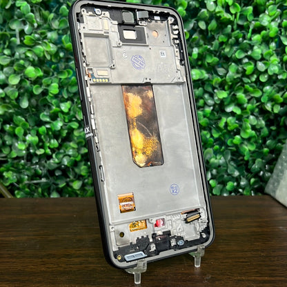 Display Samsung A54 Oled CM