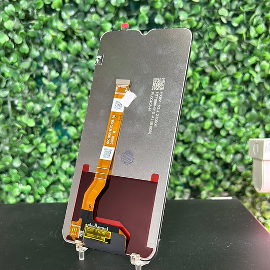 Display Oppo A17 / A18 / A57