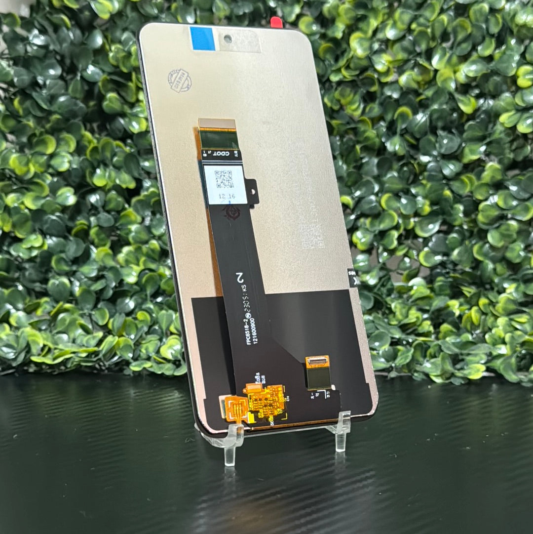 Display Moto G 5G 2023