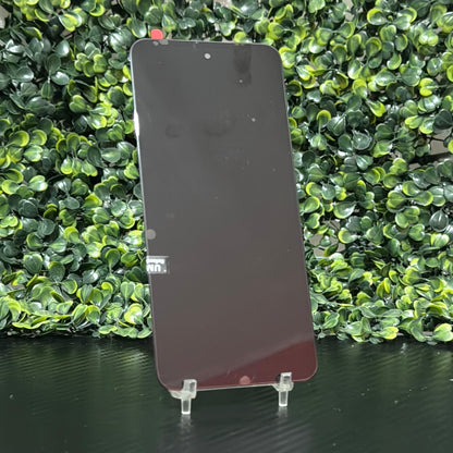 Display Moto G 5G 2023