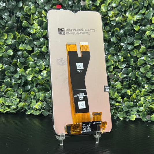 Display Samsung A14 5G 40 pines