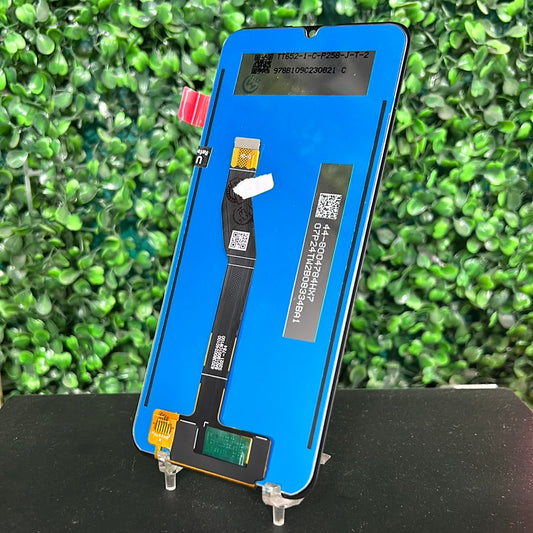 Display Huawei Nova y60