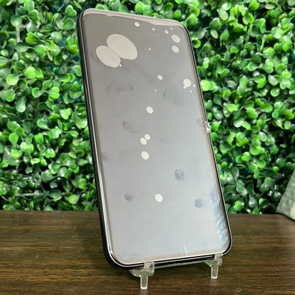 Display Samsung A54 Oled CM