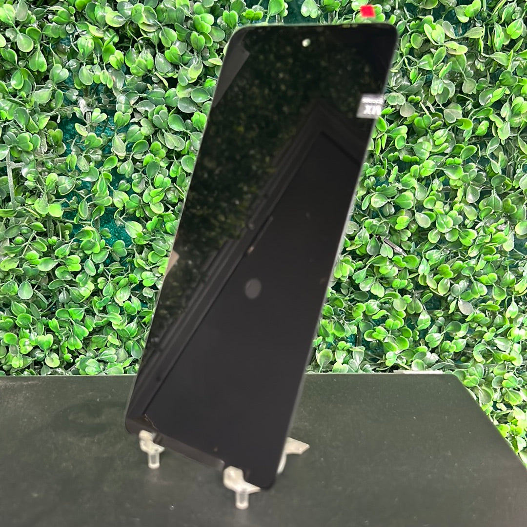 Display Moto G200 / Edge S30