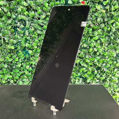 Display Moto G200 / Edge S30