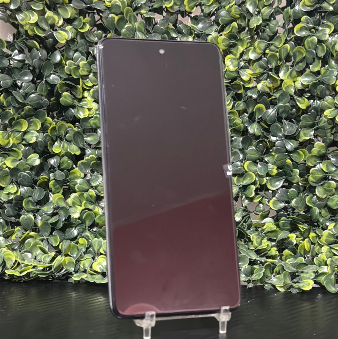 Display Samsung A52 / A52s Incell CM