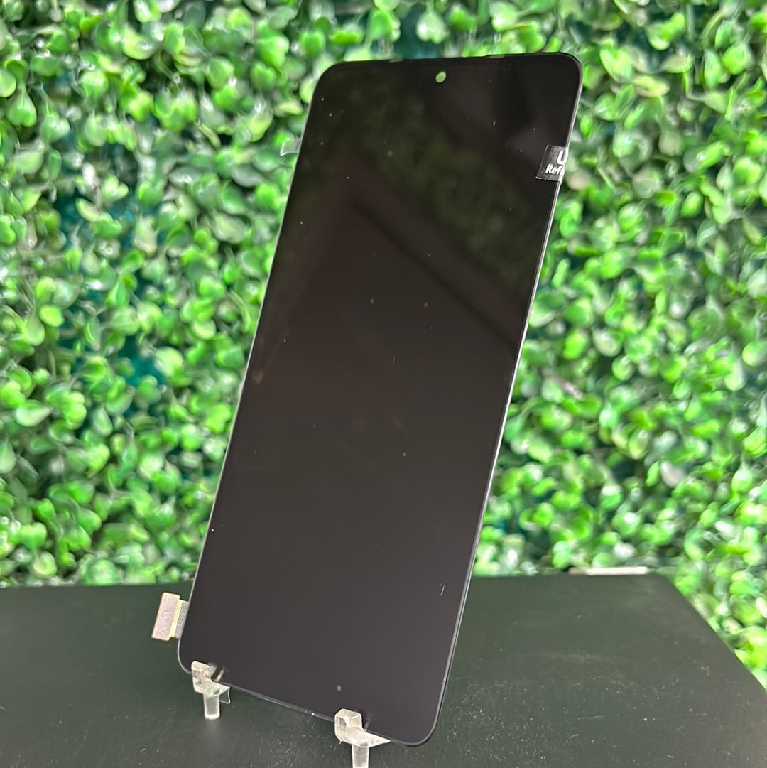 Display Redmi Note 10 Pro / Note 11 Pro Oled