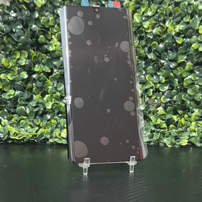 Display Huawei P30 Pro Oled