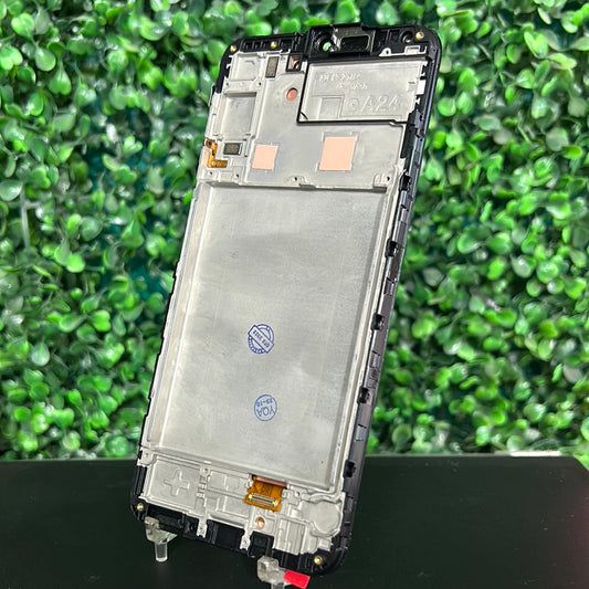 Display Samsung A24 oled CM