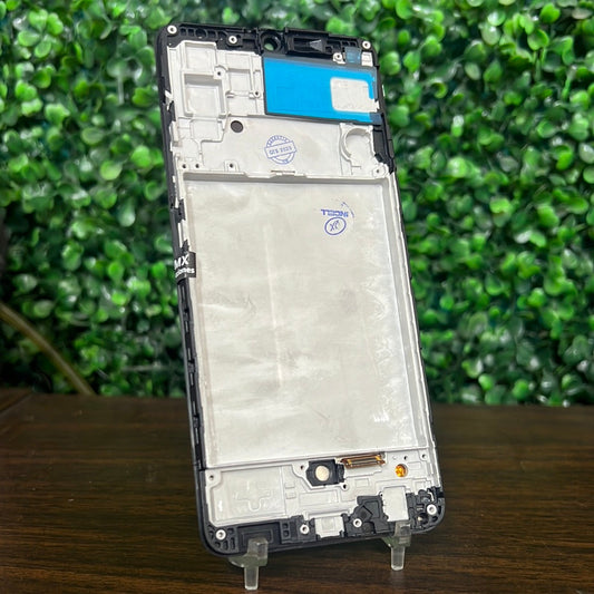 Display Samsung A32 4G Incell CM