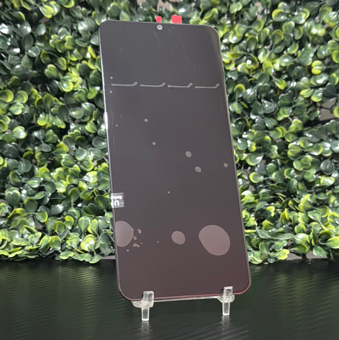 Display Vivo Y33 / y53s