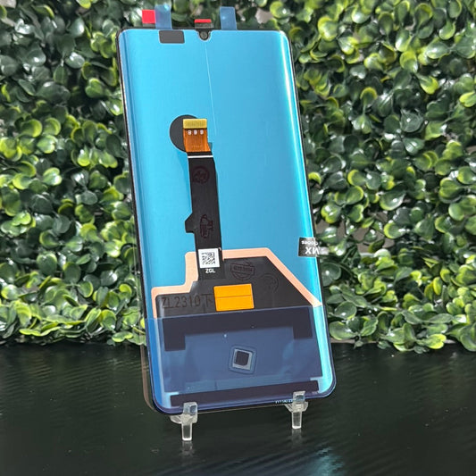 Display Huawei P30 Pro Oled
