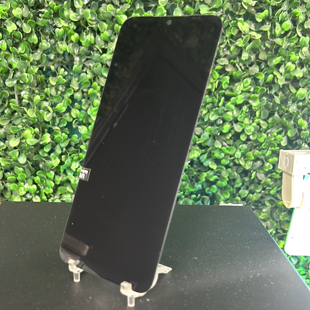 Display Samsung A14 4G