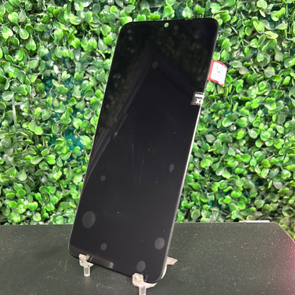Display Huawei Nova y60