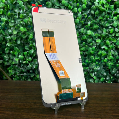 Display Samsung A11 / M11 USA