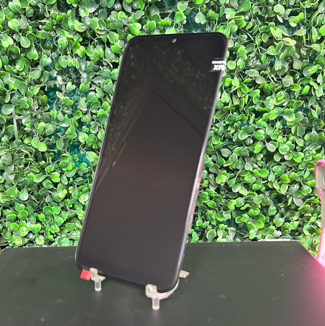 Display Samsung A24 oled CM