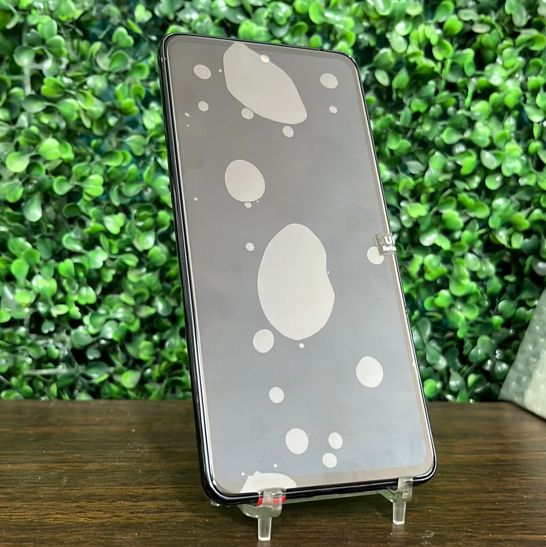 Display Samsung A53 Oled CM