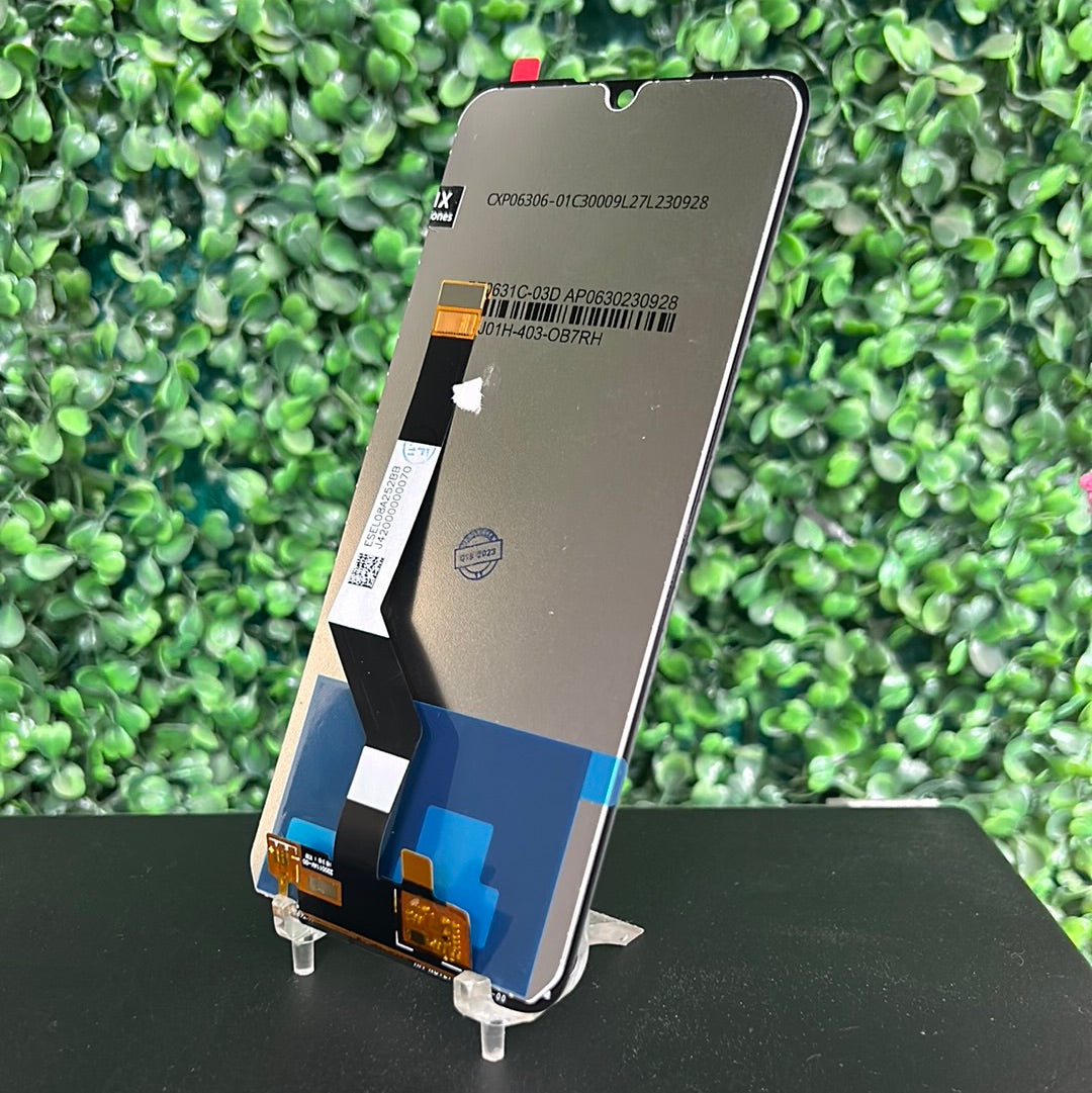 Display Redmi Note 7 / Note 7 Pro