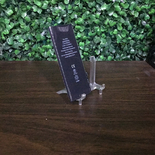 Bateria iPhone 8 Ampsentrix