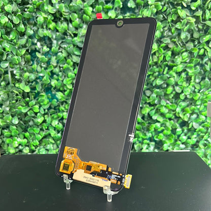 Display Redmi Note 11s 4G / Note 11 4G / Note 12s Oled