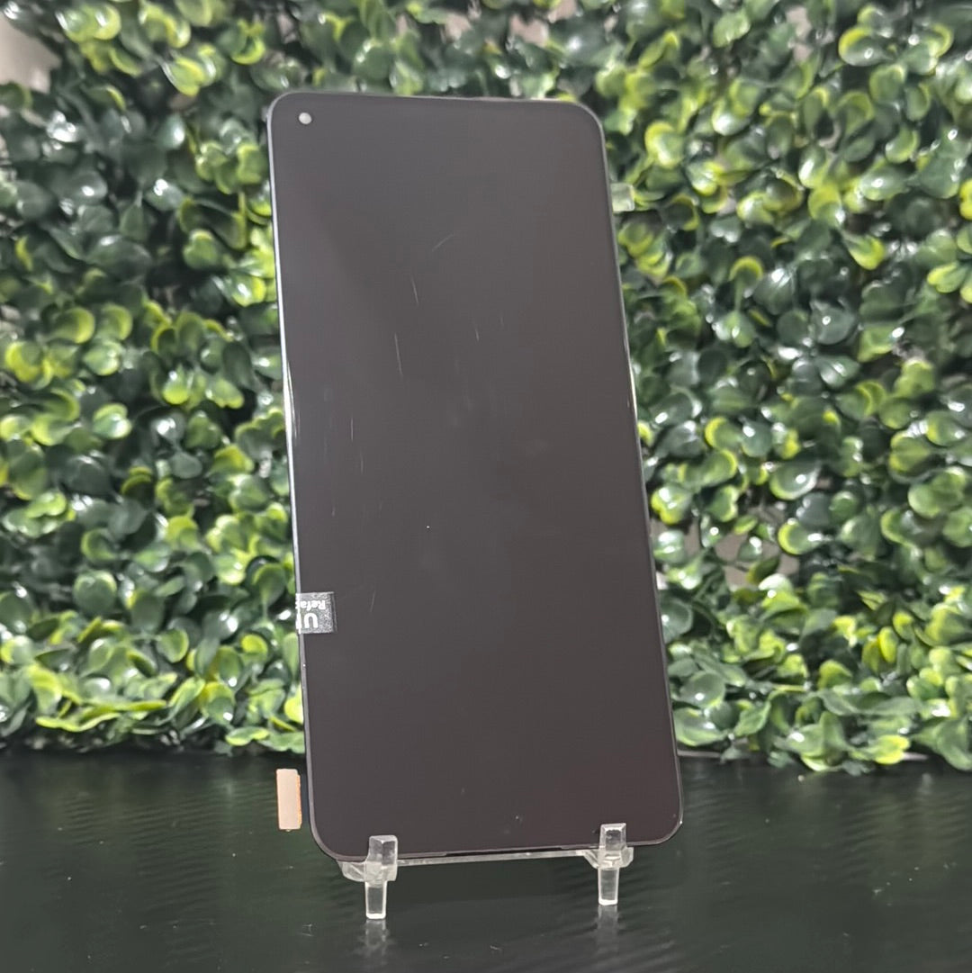 Display Oppo Reno 6 Lite Oled