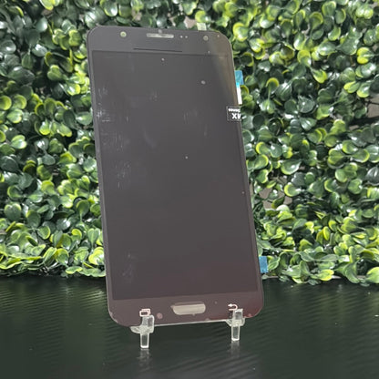 Display Samsung J7 Oled