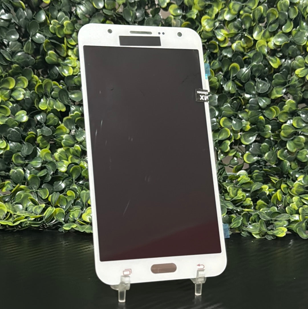 Display Samsung J7 Oled