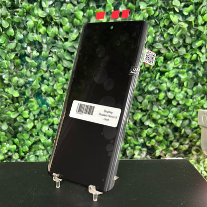 Display Huawei Nova 8 Oled