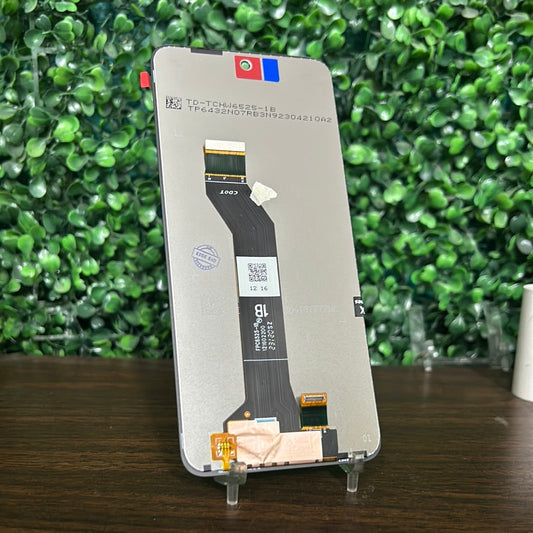 Display Moto G Stylus 4G 2023