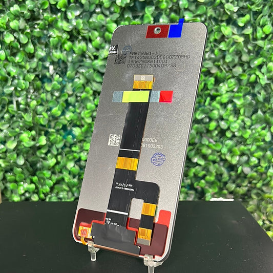 Display Redmi 12 / 13 5G / Note 12r