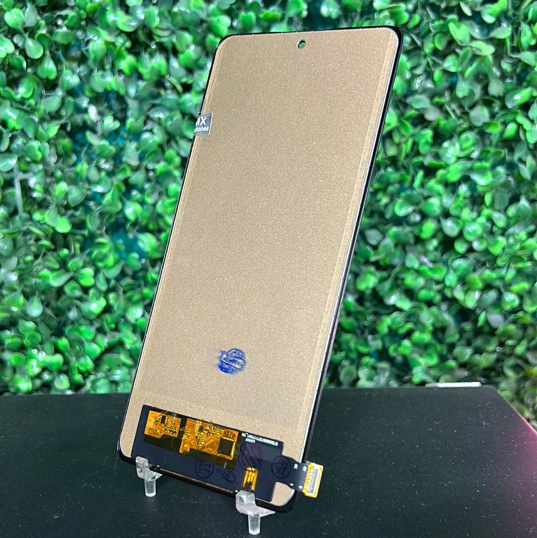 Display  Redmi 11 T / 11 T Pro / K50 Gaming Generica