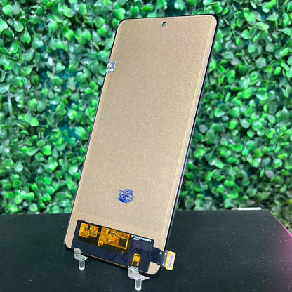Display  Redmi 11 T / 11 T Pro / K50 Gaming Generica